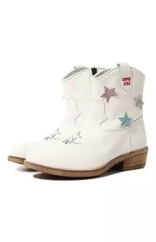 Казаки Monnalisa