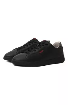 Кеды Cupsole HUGO