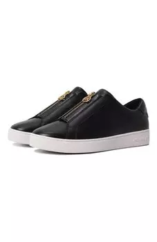 Кеды Keaton MICHAEL Michael Kors