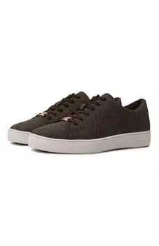 Кеды Keaton MICHAEL Michael Kors