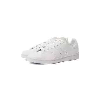 Кеды Stan Smith adidas Originals