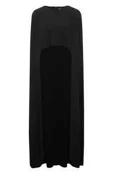 Кейп из вискозы Agreeg