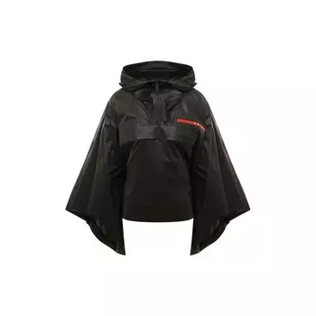 Кейп Prada Linea Rossa Prada