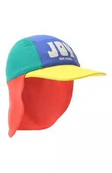 Кепка BOBO CHOSES