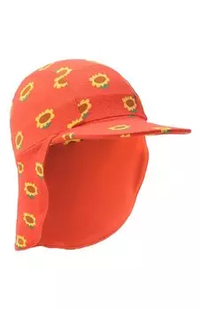 Кепка BOBO CHOSES