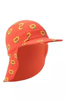 Кепка BOBO CHOSES