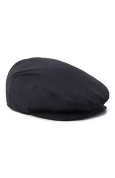 Кепка BOSS