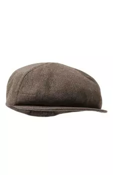 Кепка Фабио FurLand