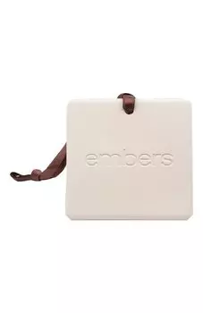 Керамический ароматизатор Muse Tuberose Euthalia Fragrances