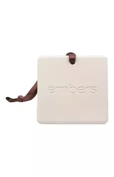 Керамический ароматизатор Oud Rose Euthalia Fragrances