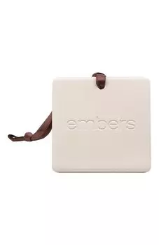 Керамический ароматизатор Spicy Gingerbread Euthalia Fragrances