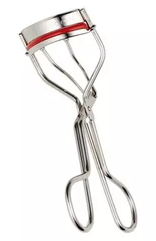 Керлер для ресниц Kevyn Aucoin