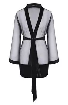 Кимоно CADOLLE