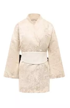 Кимоно из вискозы Botrois