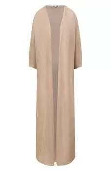 Кимоно из вискозы LIVY