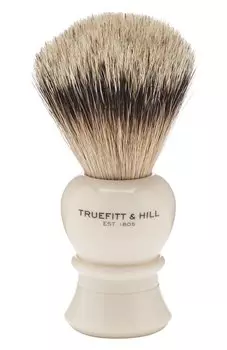 Кисть для бритья Regency Truefitt and Hill