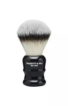 Кисть для бритья синтетическая Truefitt and Hill