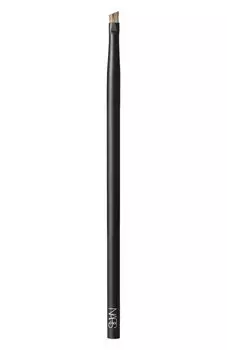 Кисть для бровей № 27 NARS