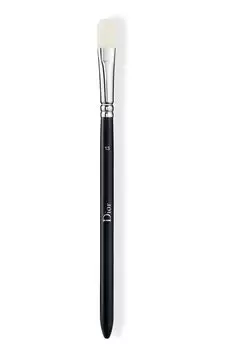 Кисть для консилера Dior Backstage Concealer Brush 13 Dior