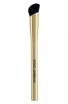 Кисть для консилера Dolce & Gabbana
