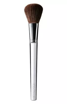 Кисть для румян Clinique Blush Brush Clinique
