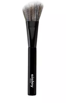 Кисть для румян Sisley