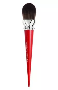 Кисть для тонального флюида для лица Christian Louboutin