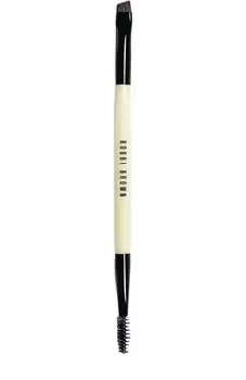 Кисть DualEnded Brow Definer / Groomer Brush Bobbi Brown