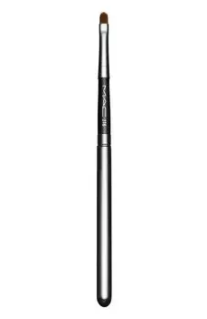Кисть косметическая №316 316 Synthetic Lip Brush MAC
