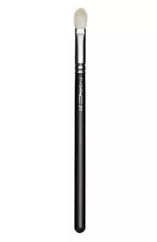 Кисть косметическая Blending Brush №217S MAC