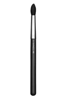 Кисть косметическая Large Tapered Blending №240S MAC