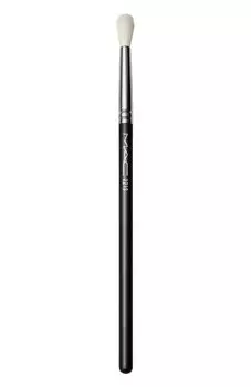Кисть косметическая Mini Tapered Blending №221S MAC
