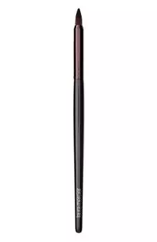 Кисть косметическая Smoky Eye Liner для подводки Laura Mercier