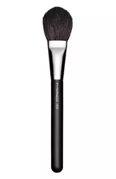 Кисть косметическая Split Fibre Face №127S MAC
