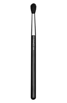 Кисть косметическая Tapered Blending №224S MAC