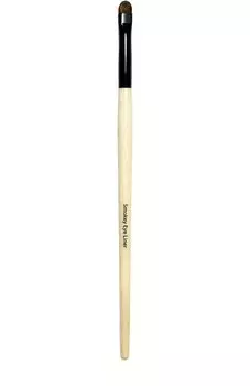 Кисть Smokey Eye Liner Brush Bobbi Brown