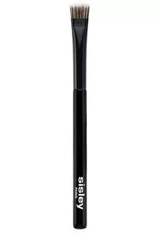 Кисточка для нанесения теней для век Sisley