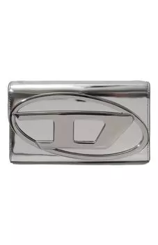 Клатч 1DR Diesel