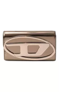 Клатч 1DR Diesel