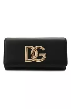 Клатч 3.5 Dolce & Gabbana