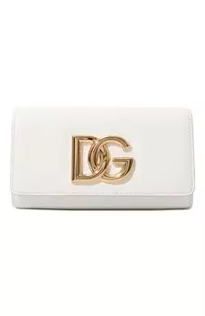 Клатч 3.5 Dolce & Gabbana