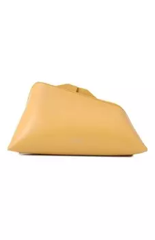 Клатч 8.30 PM The Attico