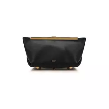 Клатч Aimee Khaite