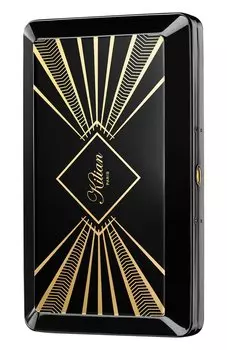 Клатч Anniversary 15 years Kilian Paris