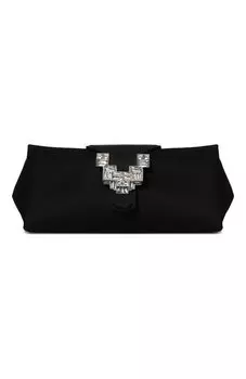 Клатч Anthea Rodo