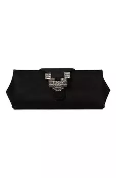 Клатч Anthea Rodo