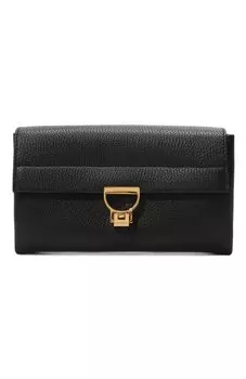 Клатч Arlettis Coccinelle