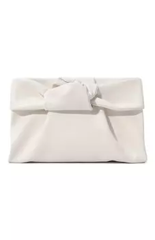 Клатч Asia Rodo