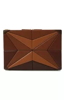 Клатч Atlas Mlouye