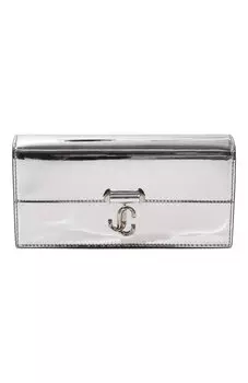 Клатч Avenue Jimmy Choo